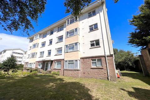 3 bedroom apartment for sale, Marett Road, St. Helier, Jersey