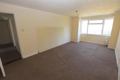 3 bedroom apartment for sale, Marett Road, St. Helier, Jersey