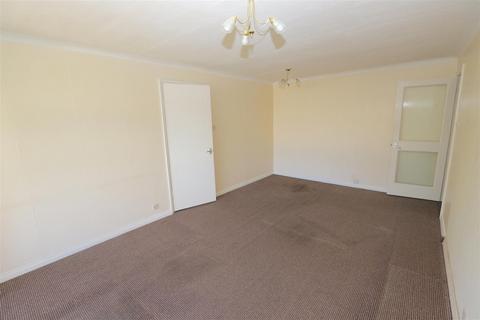 3 bedroom apartment for sale, Marett Road, St. Helier, Jersey