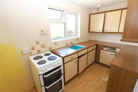 3 bedroom apartment for sale, Marett Road, St. Helier, Jersey