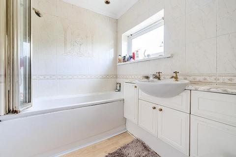3 bedroom semi-detached house for sale, Steeple Close, Whitehaven CA28