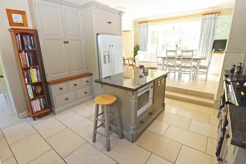 7 bedroom detached house for sale, St. Clement, Jersey