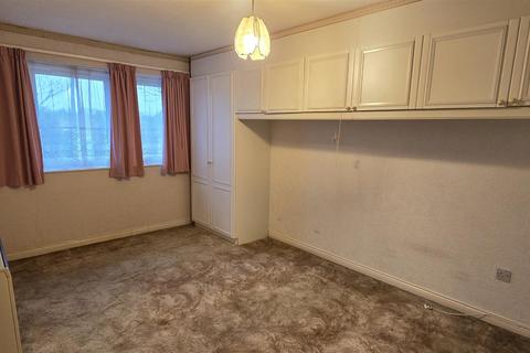 2 bedroom apartment for sale, St Catherines Lodge, Coventry CV6