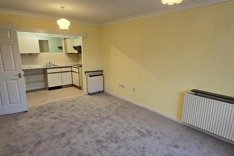 2 bedroom apartment for sale, St Catherines Lodge, Coventry CV6