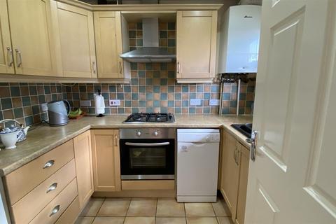 2 bedroom apartment for sale, Coundon House Drive, Coventry CV6