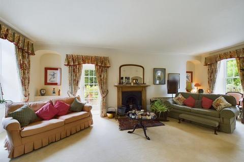 5 bedroom detached house for sale, 2 Generation Family Home That Exudes Timeless Elegance