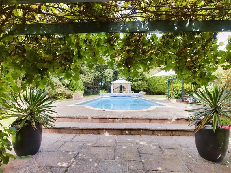 CAM02009 G0-PR0120-ST 8be0-ffad-d138-6816-03dc-4081