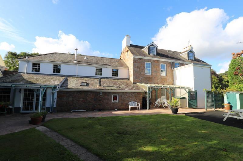 IMG 2197 6ee2-b172-5406-a504-9236-646a-5a74-67a2 2