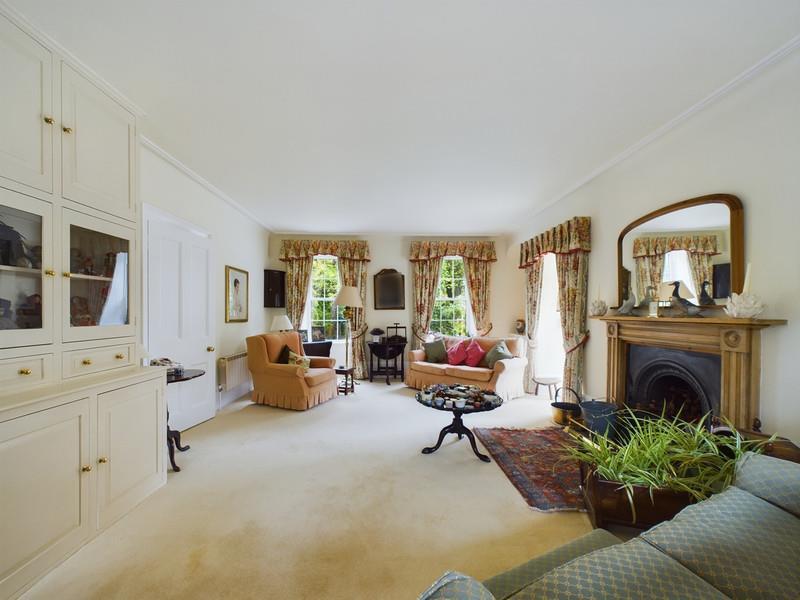 CAM02009 G0-PR0105-ST a273-e44f-96df-fd8b-cb9e-de3b