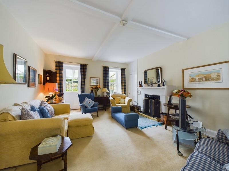 CAM02009 G0-PR0105-ST 3671-0b08-540d-4859-ea0c-f2cd