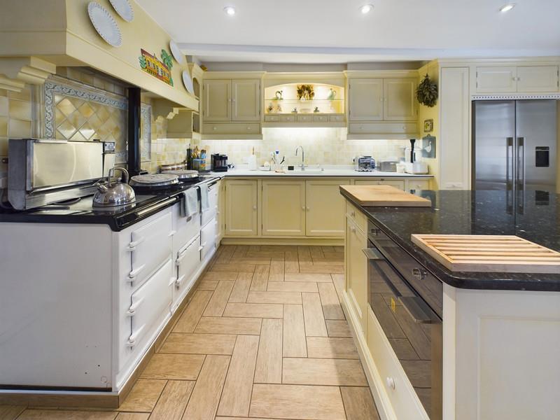 CAM02009 G0-PR0105-ST ca08-11df-d9a7-a41a-98bd-487b