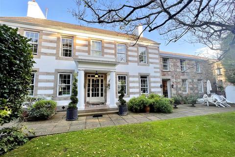 undefined, 2 Generation Family Home That Exudes Timeless Elegance