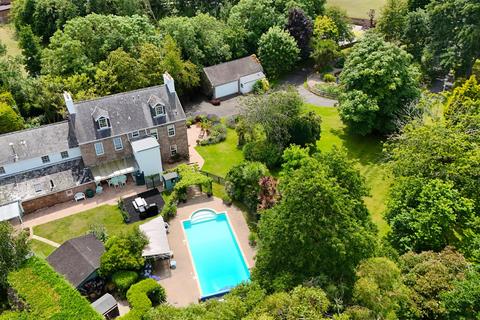 undefined, 2 Generation Family Home That Exudes Timeless Elegance