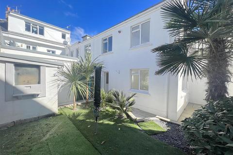 3 bedroom mews for sale, 67 Great Union Road, St. Helier, Jersey
