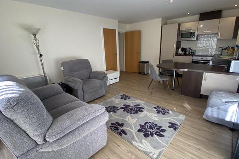 2 bedroom apartment for sale, Otterbrook Court, Coventry CV6