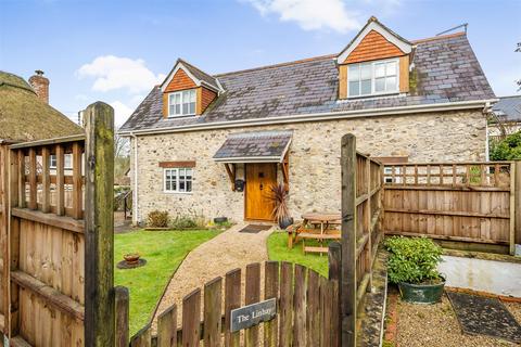 2 bedroom detached house for sale, Chardstock, Axminster