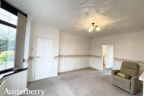 3 bedroom semi-detached house for sale, Kemball Avenue, Stoke-On-Trent ST4