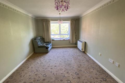 2 bedroom apartment for sale, St Catherines Lodge, Coventry CV6