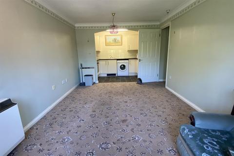 2 bedroom apartment for sale, St Catherines Lodge, Coventry CV6