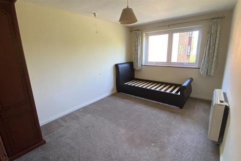 2 bedroom apartment for sale, St Catherines Lodge, Coventry CV6