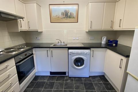 2 bedroom apartment for sale, St Catherines Lodge, Coventry CV6