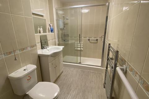 2 bedroom apartment for sale, St Catherines Lodge, Coventry CV6