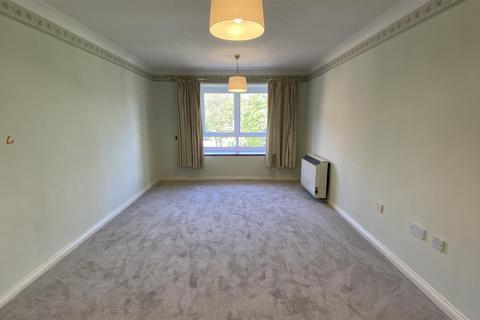 2 bedroom apartment for sale, St Catherines Lodge, Coventry CV6