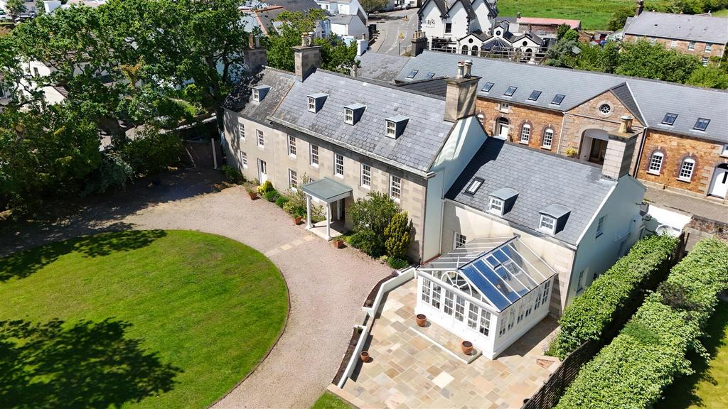 The Oaks Manor 4.jpg