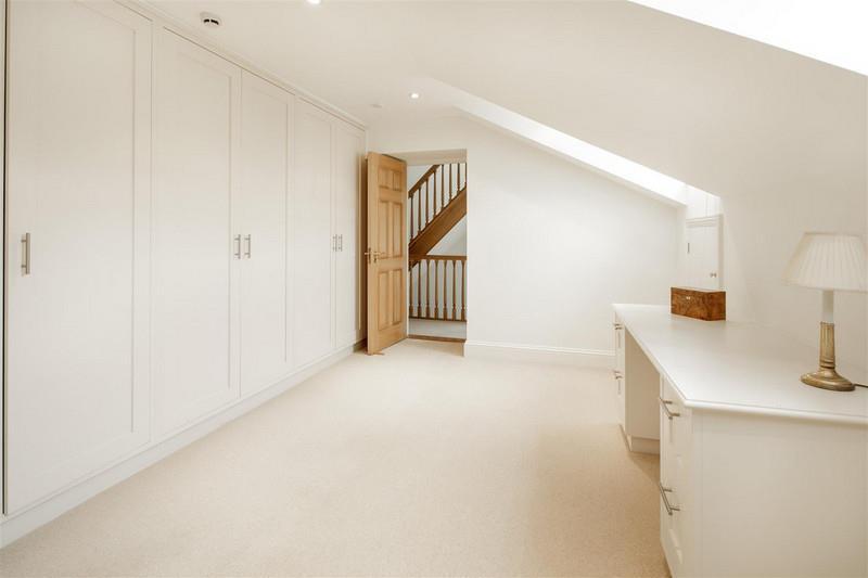 14592892-42790555-jp c4ee-cd61-afa5-58ff-16d7-dbaf