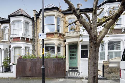 5 bedroom terraced house for sale, Keston Road, Peckham, SE15