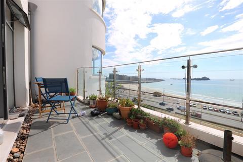 3 bedroom apartment for sale, Experience Breathtaking Views From Sunrise To Sunset