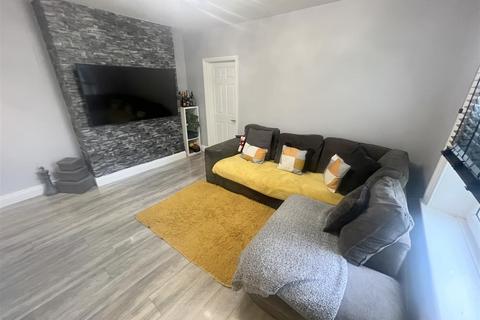 1 bedroom apartment for sale, 36 Belmont Road, St Helier