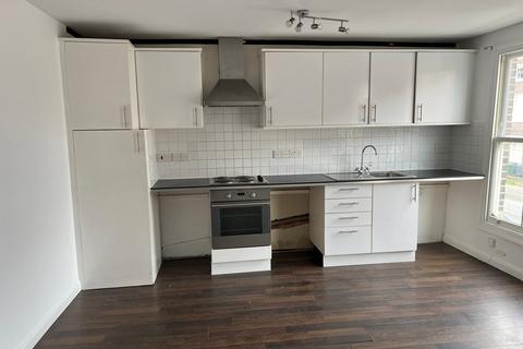 undefined, London Road, King's Lynn PE30