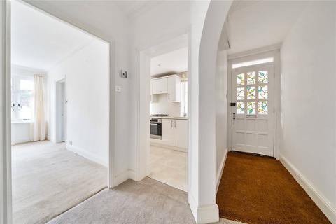 2 bedroom apartment for sale, Kidderpore Gardens, London, NW3