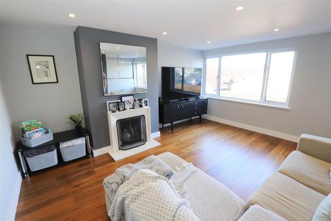 4 bedroom townhouse for sale, St. Saviours Road, St. Helier, Jersey