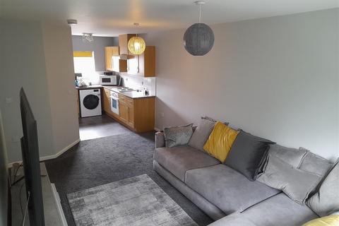 2 bedroom apartment for sale, Philmont Court, Coventry CV4