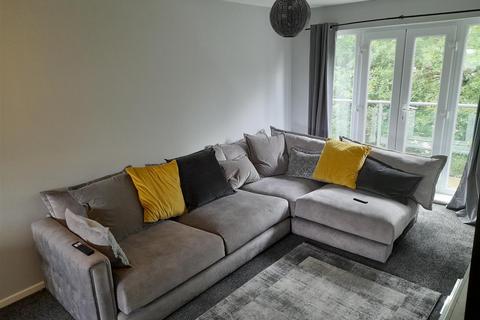 2 bedroom apartment for sale, Philmont Court, Coventry CV4