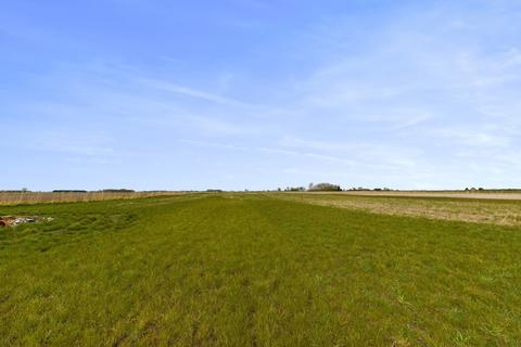 undefined, The Drove, Downham Market PE38