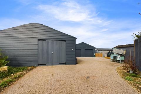 undefined, The Drove, Downham Market PE38