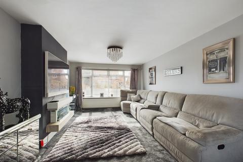 undefined, The Drove, Downham Market PE38