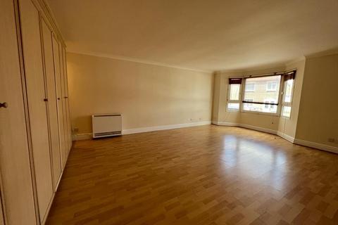 Studio for sale, Ground Floor Studio Apartment