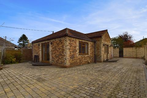 2 bedroom detached bungalow for sale, Stonecross Road, Downham Market PE38