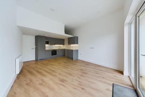1 bedroom apartment for sale, Old St. Johns Road, St. Helier, Jersey