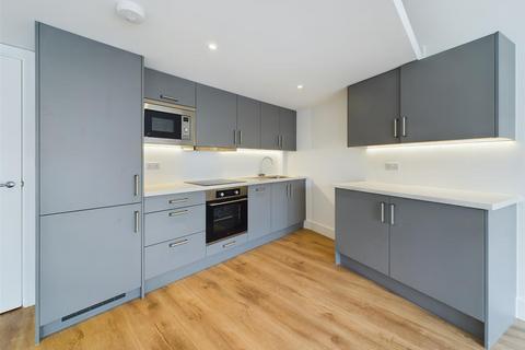 1 bedroom apartment for sale, Old St. Johns Road, St. Helier, Jersey