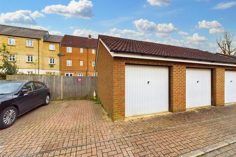 17 Trist Way, Ifield, Crawley, RH11 0LX