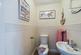 Downstairs Cloakroom
