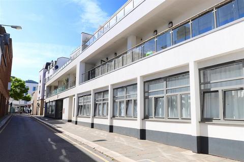 3 bedroom apartment for sale, Don Road, St. Helier, Jersey