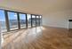 4th Floor Apartment With Lift Access photo 2