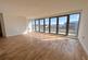 4th Floor Apartment With Lift Access photo 5