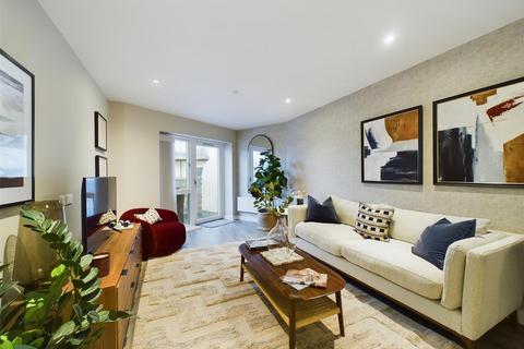 2 bedroom apartment for sale, Wellington Hill, St Saviour Road, St Saviour